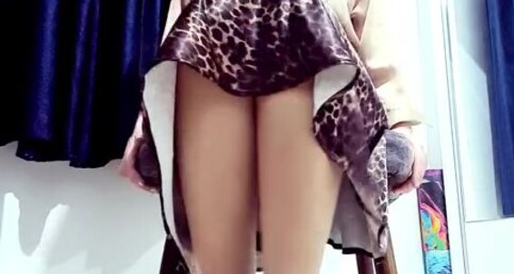 Queen Salome - Dikkat Salya Suyuna Zeriniz Videomu Aktmayn Aznzn Beenmeden Salome Onlyfans Fazla Olurp Gemeyin Queen