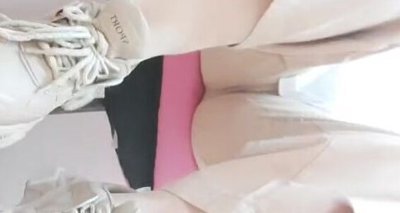 Queen Salome - O Devamn Da Ekerken Yle Hemen Yklp Kendimi Ya Salome Onlyfans Kaptryorum Gelmiyor Yzden Queen Bitiresim Video Ki
