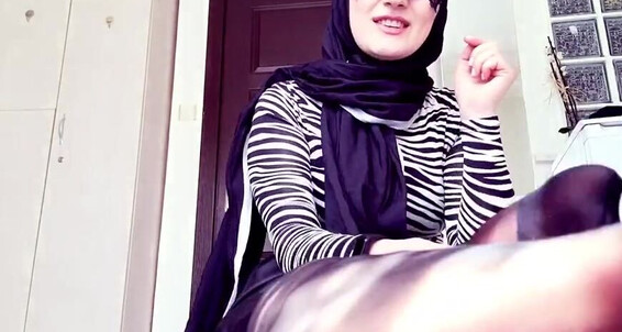 Queen Salome - Videom Kontrol Ezik Mi Orgazm Bu Edicemp Devam Seriye Yine Gzel Muhteem Salome Onlyfans Ok Deil Queen