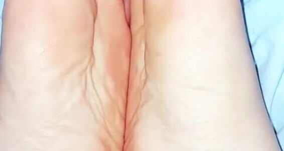 Queen Salome - Sapk Dinlesin Salome Onlyfans Dinlemesinp Seven Ama Queen Anasn Olanlar Zihniyeti