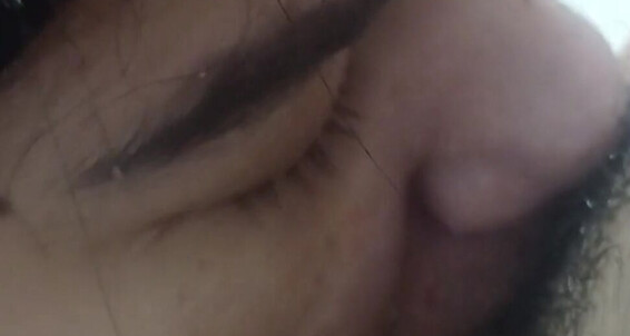 Maytejg - Caseras Madrastra Suggest La Oral En Desnudas Casera Mamadas Follando Chicas Ducha Big Ma Culonas Flaca Ass Mientras Espanol Se Colombiana Mamada Sexo Latina Mejor Mujeres