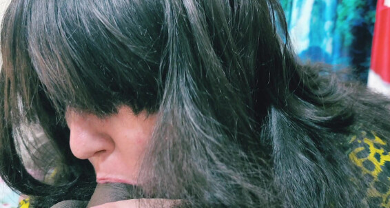 Indian Treasure - Sugge Up Transformation Submissive Amateur Real Fantasy Treasure Body Perfect Close Milf Indian Slut Sexy Hot Sex Asian Bbc Training Girl Slave Blowjob Wife Beautiful