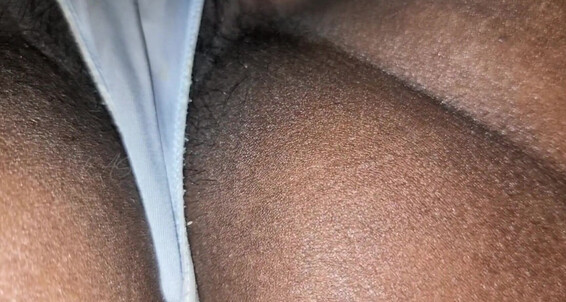 Smellynelly24 - Smelling Puss Dirty Panties Eating Sniffing Farts Disgusting Grool Loud Filth Licking Extreme Stinky Ass Talk Dripping Creamy Pussy Hairy Wet Latina Worship Cleaning