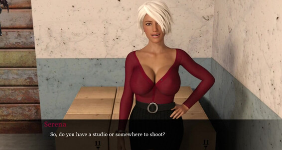 Deadmanvr1 - Majic Poolside Suggest Serena Game Cock Lunars Topless Outside Fantasy Harem Big Adult Modeling Chosen 3D 14 Boobs Amy Pornhub Butt Binkini Public Corruption