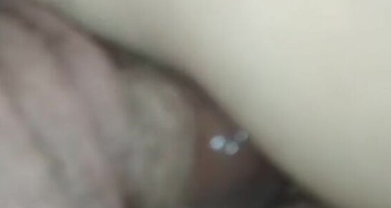 2Asai - Sex Suggest Vertical Up Fuck Side Morning Pornhub Close Video