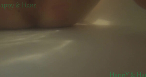 Public Agent - Agua Agent Sex Suggest Happy En Toy Girl Emo El Bajo Porno In Delgada Underwater Filmed Shower Espanola Espanol Bathtub The Casero Masturbating Masturbates Petite Pornhub Masturbacion Public