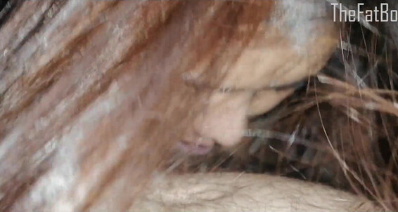 Thefatboyth - Suggest Couple Tits Blow Morning Asian Homemade Pornhub In Amateur Real The Big