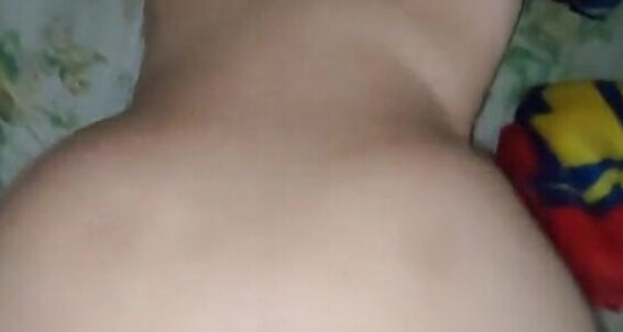 Pareja-Hub - Sex Porn Enormes Suggest Grandes Natural Bouncing Y Tiktok Tetas Pareja Cuerpo Bbw Milf Booty Big Tits Jiggly Ass I Hub Naturales Ricas Buen Latina Boobs Chichonas Buenotas Nalgonas