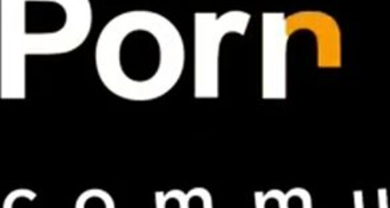 Amanyarab - Sex Suggest Pornhub Hot Egyptian Milf Girl Moroccan