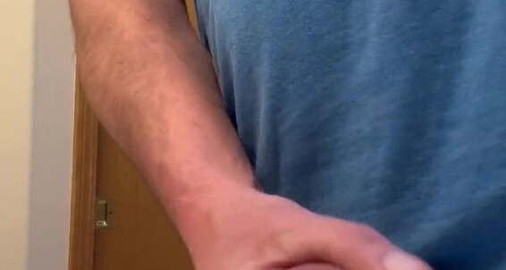 Mom Lover, Video: Dirty Fuck Talk Lover Pornhub Me Horny Daddy Suggest Af Mom