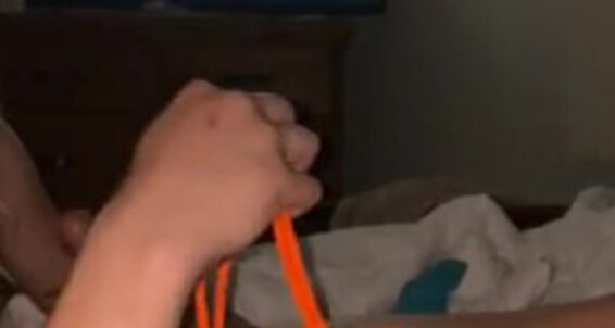Tha Jacky Legs - Jacky Gagged Legs Beautiful Blonde And Pornhub Fucked Tattooed Suggest Tha