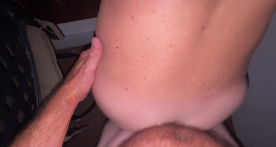 Milfpinknips - Doggy Shot Sex Outdoor Suggest Cum My Getting Milf Amateur Bent Big Fucking Style Tits Blonde Ass Over Overlooking Ocean Patio On Fuck Beach Housewife Public Stepmom