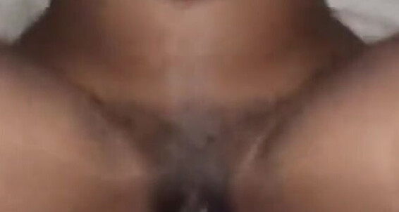 Public Agent - Lightskin Amateur Petite Black Chicago Big Atlanta Agen Schoolgirl Detroit Pussy Public Suggest Ebony Ohio Teen Tight Pov College Creamy Dick Bbc Homemade Missionary Agent Long Thot