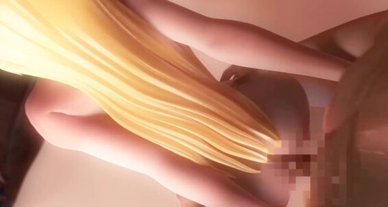 Loveskysanx - Suggest Summertime City Emilia Tales Minecraft Trainer Cartoon Visual Kunoichi Pinewood Sexnote Sfm Diary Hentai Taffy Diar Camp Anime Winx Gameplay Saga Compilation S Novel Milfy Chores House