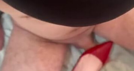 Mistress Merve - 03 2P Merve 2024 Junior Part Onlyfans Mistress 07