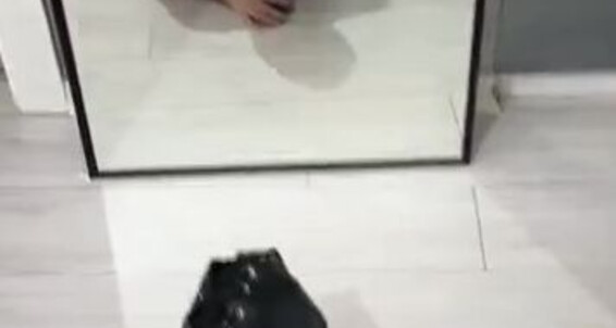 Mistress Merve - 2P Strapon Merve 2024 02 Part 08 Onlyfans Mistress Anastasia