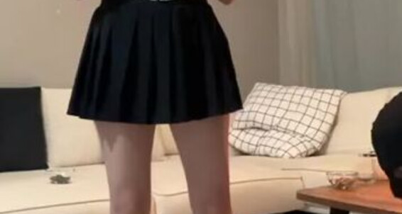 Mistress Merve - 2P Eitim Merve 2024 Lex Part 08 Onlyfans Mistress 28