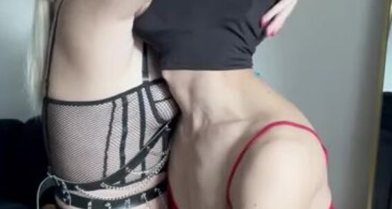 Mistress Simay - Mistress Onlyfans Simay Arm Slavep