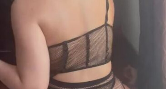 Mistress Simay - Simay Facesitting2P Onlyfans Mistress