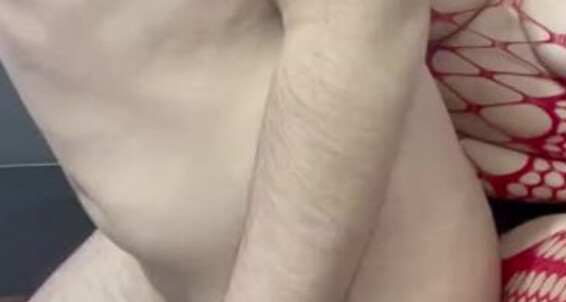 Mistress Simay - Mistress Onlyfans 02 Simay Cp Video