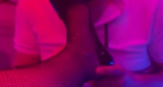 Mistress Simay - Mistress Onlyfans 114P Simay Video