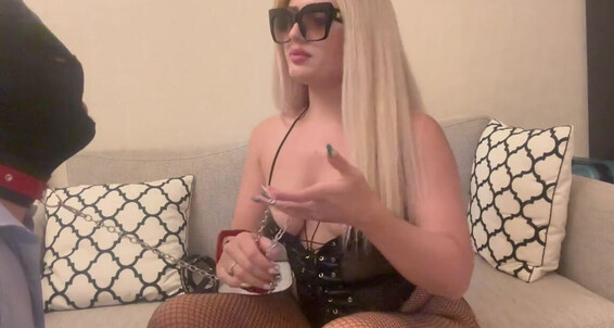 Mistress Simay - 210P Simay Onlyfans Mistress Video