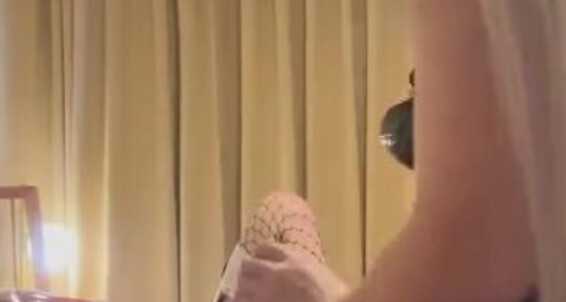 Mistress Simay - Mistress Onlyfans 222P Simay Video