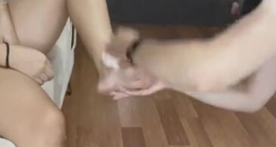 Mistress Simay - Mistress Onlyfans Simay 295P Video