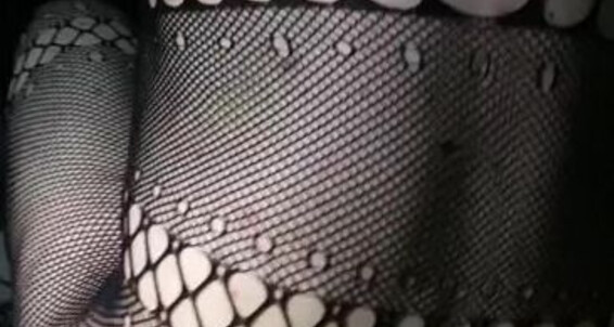 Mistress Simay - 453P Simay Onlyfans Mistress Video