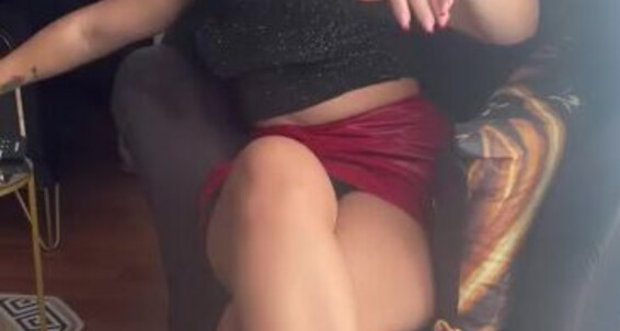 Mistress Simay - Mistress 47P Onlyfans Simay Video
