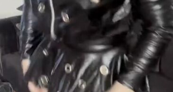 Mistress Simay - Mistress Onlyfans 822P Simay Video