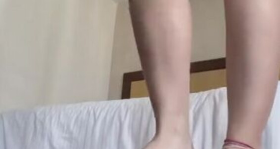 Mistress Simay - Mistress Onlyfans Simay 86P Video