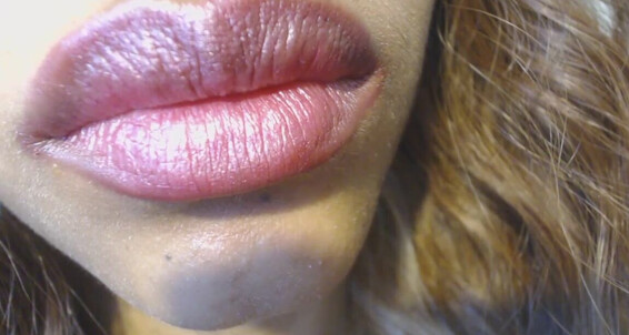 Сlips4Sale - Facials Puckered And Sucking Passion Lips Lipsp Dick