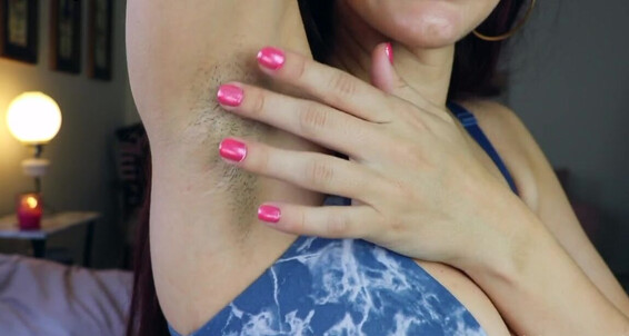Cover Goddess Evelyn Pits Or Tits Dp