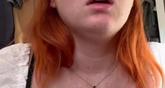 Сlips4Sale - Sneezing Nose And Aggressive Rubbingp Jassneeze3 Tickling