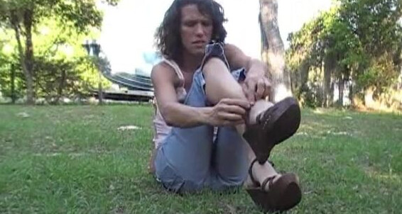 Сlips4Sale - Trip Staceys Wedge Fallp Next Florida Door Gals An
