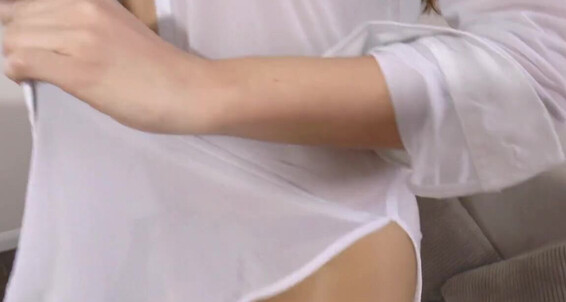 Сlips4Sale - You Body Nylon Shows Feet Sheer Versionp Hd In Uk Tease Her Becky Sexy Nylons Hot