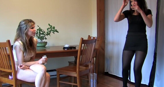 Сlips4Sale - 1080P Jasmine St Mp4 Sheer Enhanced Boxxx Bound2Burst Female Jamesp Desperation Candle