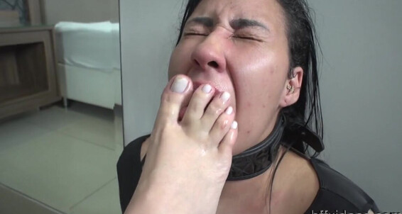 Сlips4Sale - 1920 Quality Price Brazil 33 1080 A Full And Good Lick Mp4 X Us Hd Minutes Version Video For Be 19 My 99P File Bitch Special Feet