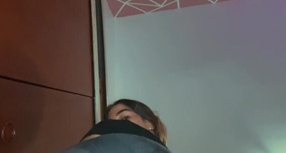 Сlips4Sale - Latina Like Giantess My 4K You Ass So Zp Giant Rise Gabriella The Do Of