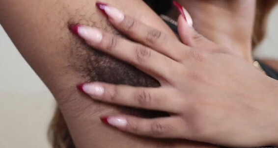 Сlips4Sale - Servequeenvee Joi Pit Pumper Fwp