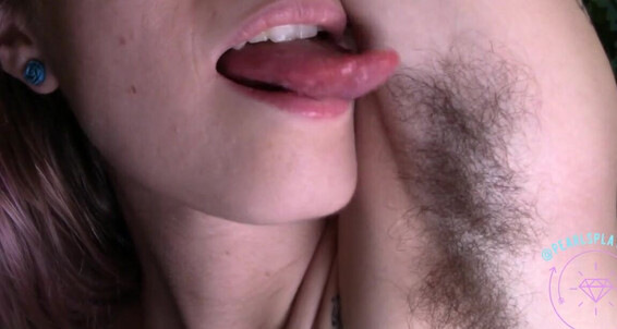 Сlips4Sale - 9Urp And Dirty Hairy My Licking Squirt Mitzvah Talking Armpits