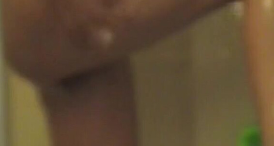 Сlips4Sale - Door Shower Gone Next Stubbingp Wrong Florida Toes Staceys Gals