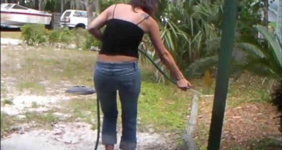Сlips4Sale - Wedge Door Next Watering In Heelsp Florida Sprain Staceys Gals