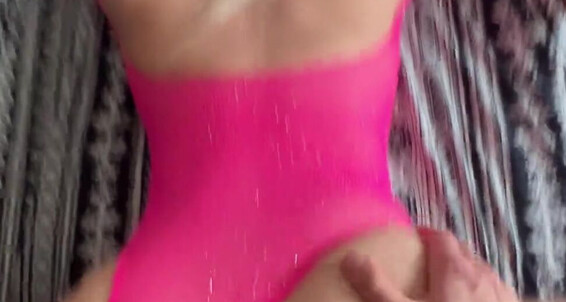Sexsomnia666, Video: Step Moaning Fantasy Tempts Girl Orgasm Hardcore Big Blonde Female With Sis Suggest Exclusive Doggy Fuck Ass Me College Clapping Cum After Her Pov Homemade Cumshot Sister