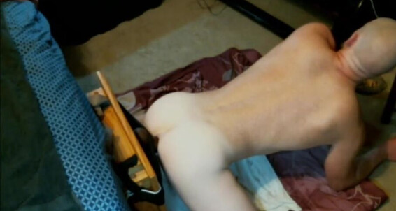 Nakedsword, Video: Fuck Manhole Male Pornhub Ass Gay Suggest Toys Open Bisexual Masturbate Adult