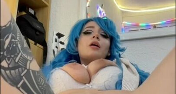 Betzyblack, Video: Anime Hot A Se Tattoo Girl Big Waifu Pornhub Cosplay Suggest Latina Uwu Ass Chorros Masturbation Squirt Viene