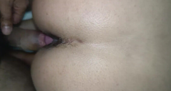 Skylineindia, Video: Aunty Moti Desi Hindi Call Bhabi Earphones Girl Chut Mms Chudai Big Pornhub Suggest Delhi Girlfriend Dick Dildo Indian India Recommend Hairy Audio
