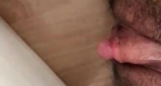 Dax And Elliot, Video: Mouth Elliot Toy Orgasm Pulsating Cock Big Dax Pornhub Up Suggest Plastic Ftm Fucks Trans Close Tongue Clit And Quivering Blowjob