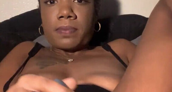 Sunnydelight, Video: My Pink Orgasm Like Pornhub Pussy Crazy Suggest Full Sunnybaby304 Wand On Onlyfans Squirt Made Video Mini